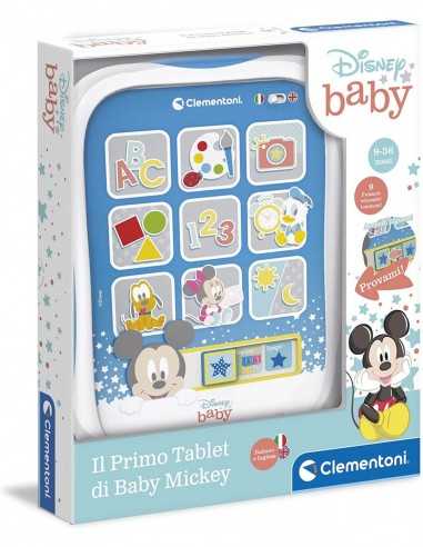 immagine-1-clementoni-disney-baby-il-primo-tablet-di-baby-mickey-ean-8005125176687