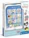 immagine-1-clementoni-disney-baby-il-primo-tablet-di-baby-mickey-ean-8005125176687