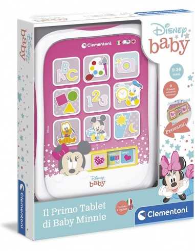 immagine-1-clementoni-disney-baby-il-primo-tablet-di-baby-minnie-ean-8005125176670