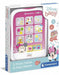 immagine-1-clementoni-disney-baby-il-primo-tablet-di-baby-minnie-ean-8005125176670