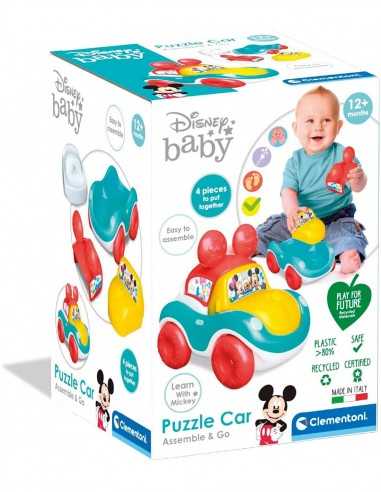 immagine-1-clementoni-disney-baby-macchina-puzzle-di-topolino-3-in-1-ean-8005125177226