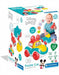 immagine-1-clementoni-disney-baby-macchina-puzzle-di-topolino-3-in-1-ean-8005125177226