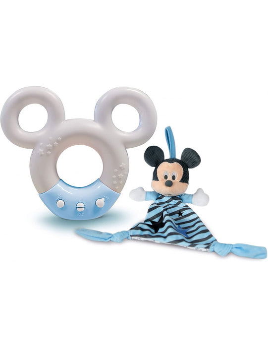 immagine-1-clementoni-disney-baby-mickey-lampada-luci-e-suoni-ean-8005125173976