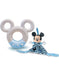 immagine-1-clementoni-disney-baby-mickey-lampada-luci-e-suoni-ean-8005125173976