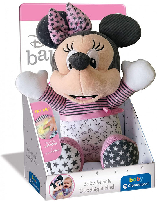 immagine-1-clementoni-disney-baby-minnie-buonanotte-ean-8005125173952