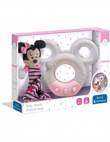 immagine-1-clementoni-disney-baby-minnie-lampada-musicale-ean-8005125173969