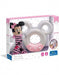 immagine-1-clementoni-disney-baby-minnie-lampada-musicale-ean-8005125173969