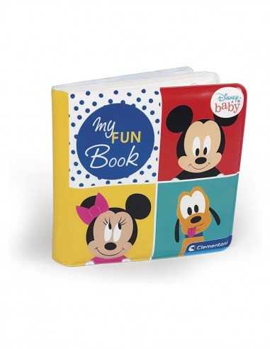 immagine-1-clementoni-disney-baby-my-fun-book-mickey-mouse-libro-neonati-topolino-ean-8005125177202