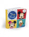 immagine-1-clementoni-disney-baby-my-fun-book-mickey-mouse-libro-neonati-topolino-ean-8005125177202