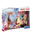 immagine-1-clementoni-disney-frozen-2-all-freinds-puzzle-maxi-104-pezzi-ean-8005125237579