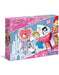 immagine-1-clementoni-disney-princess-decorazioni-scintillanti-ean-8005125185108