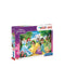 immagine-1-clementoni-disney-princess-puzzle-maxi-60-pezzi-ean-8005125264711