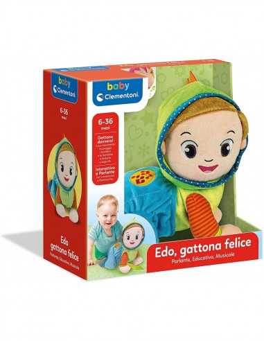 immagine-1-clementoni-edo-gattona-e-canta-ean-8005125176991