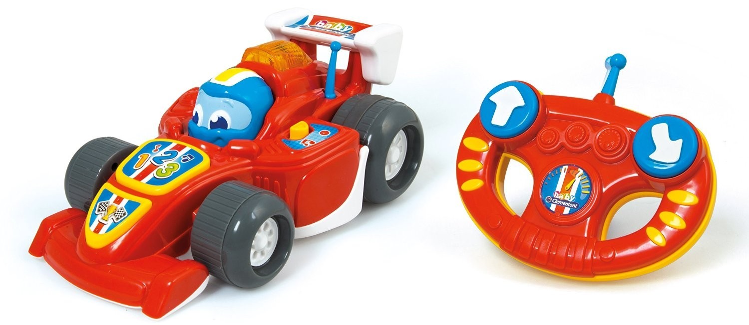 immagine-1-clementoni-eugenio-gran-premio-ean-8005125149438