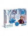 immagine-1-clementoni-frozen-2-kit-cristalli-magici-ean-8005125185245