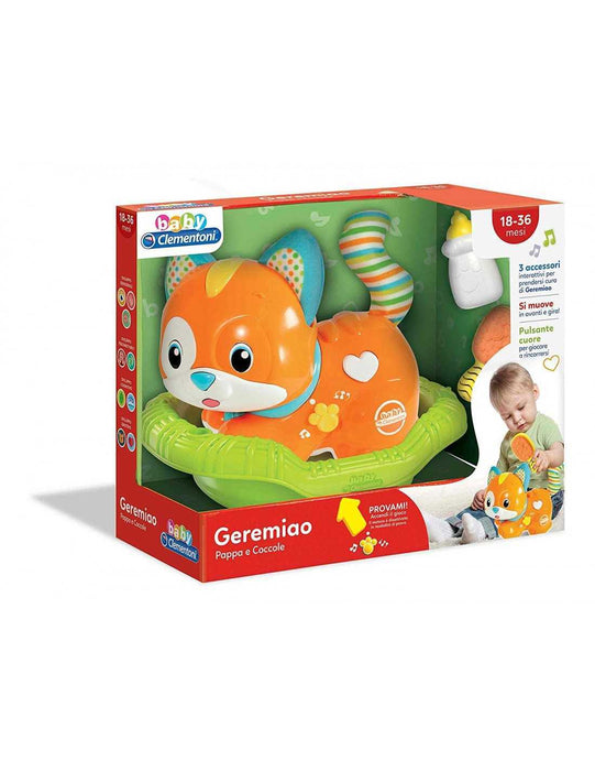 immagine-1-clementoni-geremiao-pappa-e-coccole-ean-8005125173112