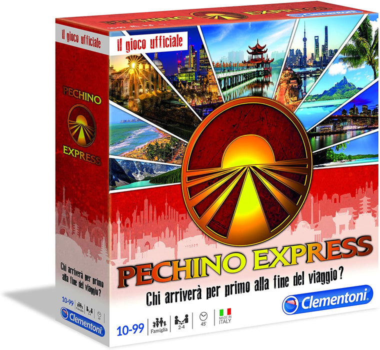 immagine-1-clementoni-gioco-da-tavolo-pechino-express-multicolore-16104-ean-8005125161041
