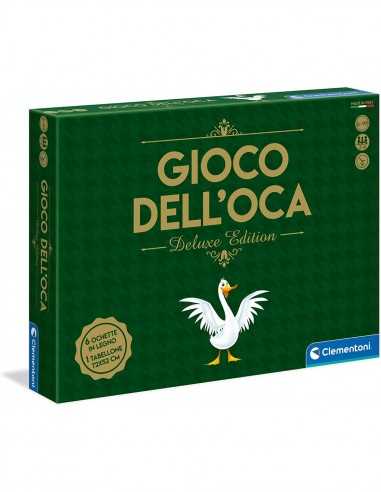 immagine-1-clementoni-gioco-delloca-deluxe-edition-ean-8005125166329