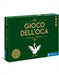 immagine-1-clementoni-gioco-delloca-deluxe-edition-ean-8005125166329