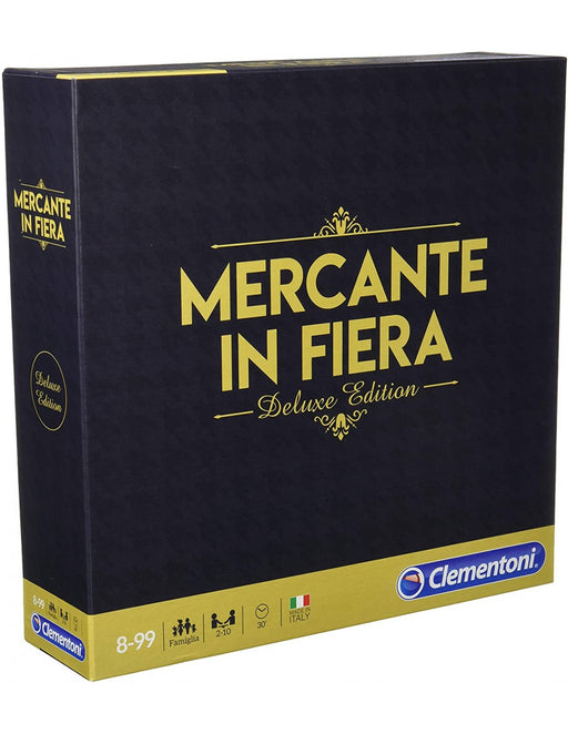 immagine-1-clementoni-gioco-mercante-in-fiera-deluxe-edition-ean-8005125161836