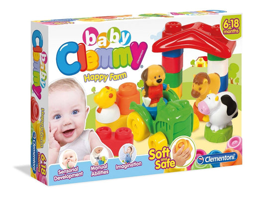 immagine-1-clementoni-happy-farm-clementoni-14954-ean-8005125149544