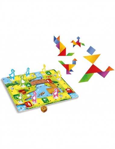 immagine-1-clementoni-il-gioco-delloca-e-tangram-2-in-1-ean-8005125163014