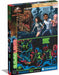 immagine-1-clementoni-jurassic-world-puzzle-luminoso-104-pezzi-ean-8005125275571
