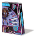 immagine-1-clementoni-kit-decorazioni-abiti-monster-high-clementoni-15869-ean-2072455932470