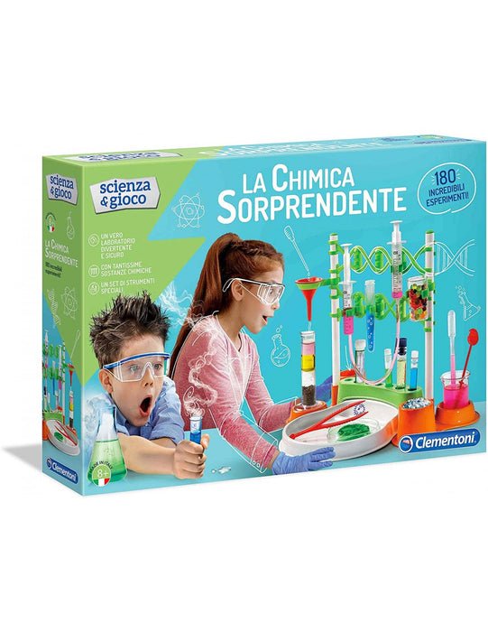 immagine-1-clementoni-la-chimica-sorprendente-con-180-esperimenti-ean-8005125191093