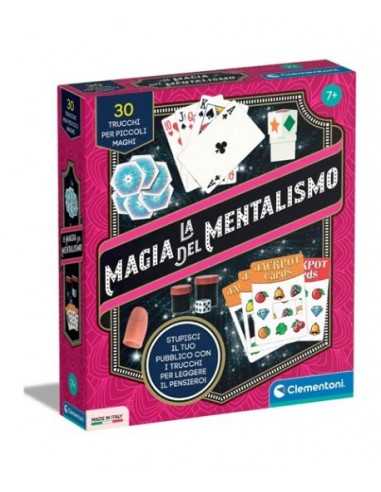 immagine-1-clementoni-la-magia-del-mentalismo-con-30-trucchi-ean-8005125167609