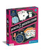 immagine-1-clementoni-la-magia-del-mentalismo-con-30-trucchi-ean-8005125167609