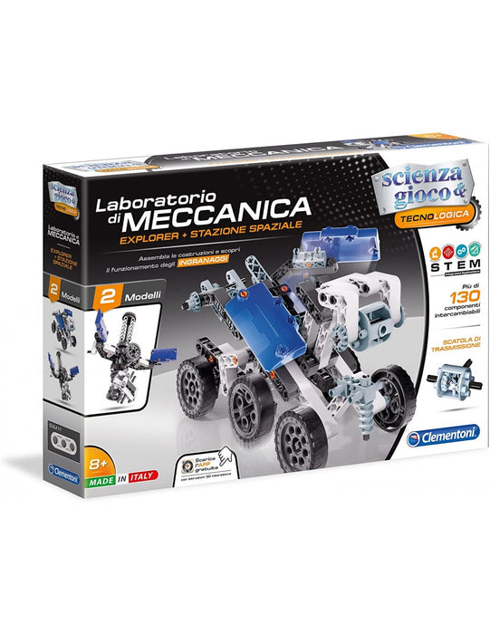 immagine-1-clementoni-laboratorio-di-meccanica-explorer-piu-sonda-spaziale-ean-8005125190393