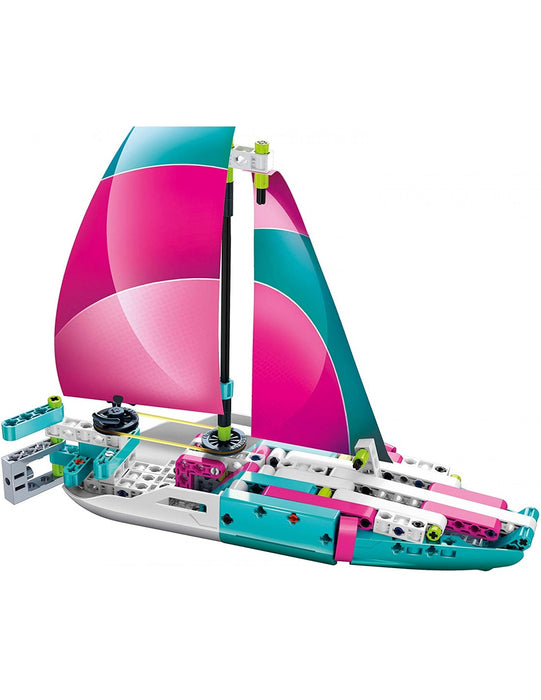 immagine-1-clementoni-laboratorio-di-meccanica-yacht-a-vela-piu-motoscafo-ean-8005125190881