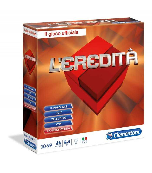 immagine-1-clementoni-leredita-il-gioco-ufficiale-ean-8005125161058
