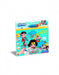 immagine-1-clementoni-magic-puzzle-ad-acqua-dc-super-eroi-friends-15-pezzi-ean-8005125222438