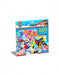 immagine-1-clementoni-magic-puzzle-ad-acqua-paw-patrol-30-pezzi-ean-8005125227105