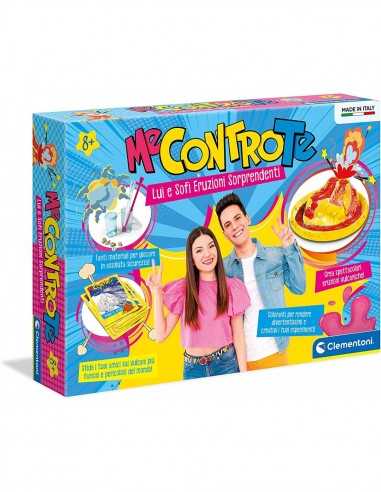 immagine-1-clementoni-me-contro-te-lui-e-sofi-eruzioni-sorprendenti-ean-8005125191987