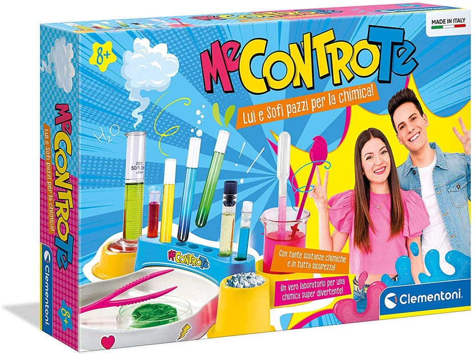 immagine-1-clementoni-me-contro-te-lui-e-sofi-pazzi-per-la-chimica-ean-8005125192007