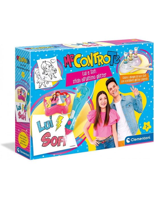 immagine-1-clementoni-me-contro-te-set-sfida-allultimo-glitter-ean-8005125186204