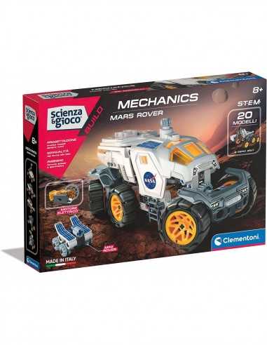 immagine-1-clementoni-mechanics-rover-marziano-nasa-ean-8005125192502