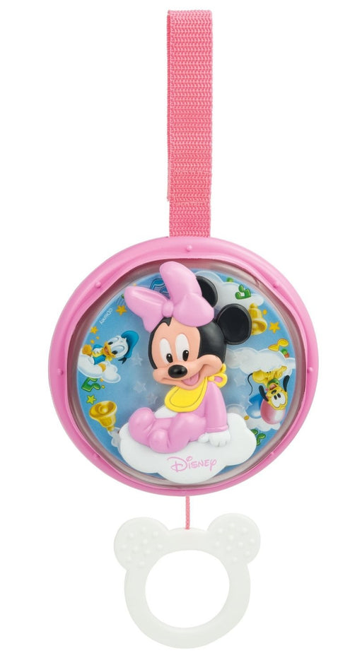 immagine-1-clementoni-minnie-carillon-dolce-notte-clementoni-14651-ean-8005125146512