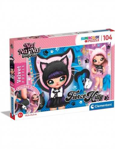 immagine-1-clementoni-na-na-na-surprise-puzzle-velvet-104-pezzi-ean-8005125275632
