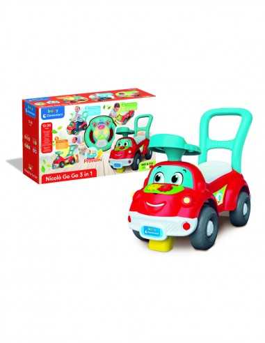 immagine-1-clementoni-nicolo-go-go-3-in-1-macchina-cavalcabile-e-centro-attivita-ean-8005125177479