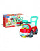 immagine-1-clementoni-nicolo-go-go-3-in-1-macchina-cavalcabile-e-centro-attivita-ean-8005125177479