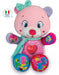immagine-1-clementoni-orsetto-peluche-betta-dolce-orsetta-new-italiano-ean-8005125173990