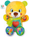 immagine-1-clementoni-orsetto-peluche-lele-coccole-e-parole-new-italiano-ean-8005125173983