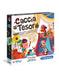 immagine-1-clementoni-party-games-caccia-al-tesoro-ean-8005125161539