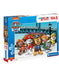 immagine-1-clementoni-paw-patrol-dogs-team-maxi-puzzle-104-pezzi-ean-8005125237555