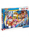 immagine-1-clementoni-paw-patrol-puzzle-104-pezzi-ean-8005125275298