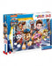 immagine-1-clementoni-paw-patrol-puzzle-del-film-24-maxi-pezzi-ean-8005125242221